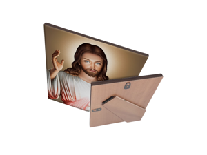 quadro-religioso-gesu-misericordioso-in-ceramica-artigianale-acquistabile-online-per-onorare-la-divina-misericordia-e-la-devozione-a-santa-faustina