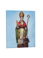 quadro-religioso-san-donato-vescovo-e-martire-in-ceramica-artigianale-acquistabile-online-per-venerare-la-fede-e-il-coraggio-del-santo-protettore-dei-fedeli