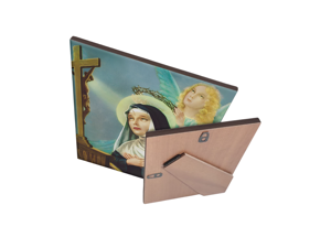 quadro-religioso-santa-rita-da-cascia-patrona-delle-cause-impossibili-in-ceramica-artigianale-pronto-da-ordinare-online-per-devozione-e-preghiera-personale
