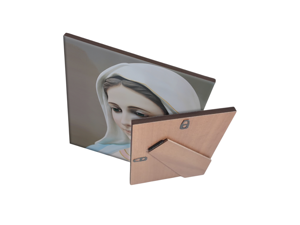 quadro-religioso-medjugorje-madonna-in-ceramica-artigianale-acquistabile-online-per-celebrare-le-apparizioni-mariane-e-favorire-la-preghiera-quotidiana
