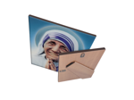 quadro-religioso-beata-madre-teresa-di-calcutta-in-ceramica-artigianale-disponibile-per-lacquisto-online-per-celebrare-la-carita-e-il-servizio-ai-piu-bisognosi