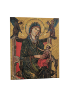 quadro-religioso-madonna-di-montevergine-in-ceramica-artigianale-disponibile-online-per-onorare-la-devozione-al-santuario-e-la-protezione-dei-pellegrini