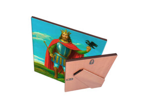 quadro-religioso-santosvaldo-in-ceramica-artigianale-pronto-per-lacquisto-online-dedicato-al-re-e-martire-cristiano-simbolo-di-fede-giustizia-e-protezione-per-i-fedeli
