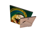 quadro-religioso-madre-del-buon-consiglio-in-ceramica-artigianale-ordinabile-online-per-celebrare-la-guida-materna-e-lintercessione-della-madonna-simbolo-di-saggezza-protezione-e-conforto-spirituale