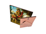 quadro-religioso-san-martino-in-ceramica-artigianale-pronto-per-lacquisto-online-che-rappresenta-il-vescovo-generoso-famoso-per-la-sua-carita-e-bonta-simbolo-di-amore-verso-il-prossimo-fede-e-compassione