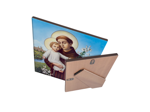 quadro-religioso-santantonio-di-padova-in-ceramica-artigianale-ordinabile-online-per-ricordare-la-sua-santita-e-il-dono-della-predicazione-patrono-dei-miracoli-e-guida-spirituale-per-chi-cerca-conforto