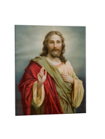 quadro-religioso-gesu-cristo-in-ceramica-artigianale-acquistabile-online-per-onorare-la-sua-passione-e-guidare-la-devozione-dei-fedeli