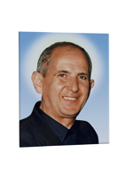 quadro-religioso-beato-pino-puglisi-in-ceramica-artigianale-disponibile-per-lacquisto-online-per-celebrare-il-martirio-e-limpegno-contro-qualsiasi-mafia