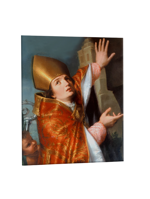 quadro-religioso-santemidio-in-ceramica-artigianale-acquistabile-online-per-celebrare-la-protezione-contro-i-terremoti-e-la-sua-fede-incrollabile-patrono-dei-devoti-in-cerca-di-sicurezza-e-conforto-spirituale