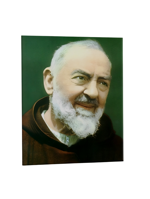 quadro-religioso-padre-pio-santo-in-ceramica-artigianale-disponibile-online-per-venerare-la-fede-i-miracoli-e-la-guida-spirituale-di-san-pio-da-pietrelcina