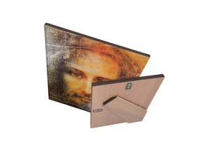 quadro-religioso-sacra-sindone-in-ceramica-artigianale-disponibile-online-per-venerare-il-santo-volto-di-gesu-e-la-devozione-alla-sindone