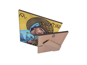 quadro-religioso-santa-maria-materdomini-detta-madonna-di-materdomini-in-ceramica-artigianale-acquistabile-comodamente-online-per-devozione