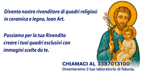 quadrireligiosi.com rivenditori.jpeg