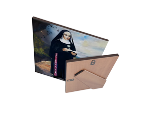 quadro-religioso-santa-maria-cristina-brando-in-ceramica-artigianale-acquistabile-online-per-celebrare-la-sua-vita-di-preghiera-e-fondazione-delle-suore-della-dottrina-cristiana-esempio-di-devozione-e-guida-spirituale
