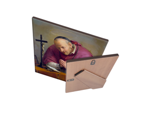 quadro-religioso-santalfonso-maria-de-liguori-in-ceramica-artigianale-acquistabile-online-per-celebrare-la-sua-opera-di-predicazione-e-insegnamento-morale-patrono-dei-confessori-e-modello-di-fede-e-saggezza