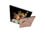 quadro-religioso-vergine-maria-ausiliatrice-in-ceramica-artigianale-ordinabile-online-per-celebrare-la-protezione-materna-e-lintercessione-della-madonna-simbolo-di-conforto-e-guida-spirituale-per-i-fedeli