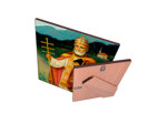 quadro-religioso-santurbano-in-ceramica-artigianale-ordinabile-online-per-celebrare-la-sua-vita-di-santita-e-guida-nella-chiesa-simbolo-di-fede-protezione-e-esempio-cristiano-per-i-devoti