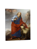 quadro-religioso-san-gioacchino-in-ceramica-artigianale-disponibile-online-per-celebrare-la-figura-del-padre-della-beata-vergine-maria-e-la-sua-fede-incrollabile