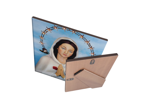 quadro-religioso-santa-rosa-mistica-in-ceramica-artigianale-acquistabile-online-per-celebrare-le-apparizioni-e-la-devozione-mariana-simbolo-di-protezione-speranza-e-conforto-spirituale-per-i-fedeli