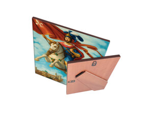 quadro-religioso-santalessandro-martire-in-ceramica-artigianale-pronto-per-lacquisto-online-che-raffigura-il-santo-martire-noto-per-il-suo-coraggio-e-la-dedizione-alla-fede-simbolo-di-forza-testimonianza-e-protezione-spirituale