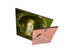 quadro-religioso-madonna-di-lourdes-in-ceramica-artigianale-disponibile-online-che-ritrae-lapparizione-della-vergine-a-bernadette-soubirous-simbolo-di-fede-speranza-e-consolazione-per-i-devoti
