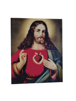 quadro-religioso-sacro-cuore-di-gesu-di-rosolini-in-ceramica-artigianale-acquistabile-online-per-onorare-la-devozione-locale-e-la-compassione-del-cuore-di-cristo