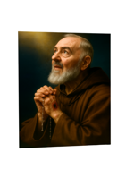 quadro-religioso-padre-pio-in-ceramica-artigianale-ordinabile-online-per-celebrare-la-sua-vita-di-fede-preghiera-e-miracoli-simbolo-di-devozione-conforto-spirituale-e-guida-cristiana-per-i-fedeli