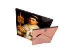 quadro-religioso-san-norberto-in-ceramica-artigianale-da-ordinare-comodamente-online-ispirato-alla-sua-opera-di-riforma-e-fondazione-dellordine-dei-premostratensi-simbolo-di-fede-impegno-e-vita-evangelica