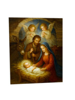 quadro-religioso-nascita-di-gesu-in-ceramica-artigianale-disponibile-online-che-rappresenta-la-scena-della-venuta-al-mondo-del-redentore-simbolo-di-speranza-luce-e-amore-eterno