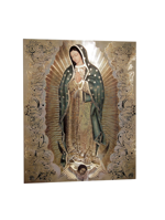 quadro-religioso-nostra-signora-di-guadalupe-madonna-di-guadalupe-in-ceramica-artigianale-acquistabile-online-per-celebrare-la-devozione-mariana-e-la-protezione-della-vergine-simbolo-di-fede-speranza-e-conforto-spirituale-per-i-fedeli