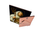 quadro-religioso-san-bernardo-di-chiaravalle-in-ceramica-artigianale-da-ordinare-online-che-raffigura-labate-e-teologo-noto-per-la-sua-spiritualita-profonda-e-il-ruolo-nella-riforma-cistercense-simbolo-di-saggezza-devozione-e-guida-spirituale