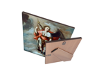 quadro-religioso-san-raffaele-arcangelo-in-ceramica-artigianale-ordinabile-online-per-celebrare-la-sua-guida-e-protezione-simbolo-di-guarigione-conforto-e-tutela-dei-viaggiatori