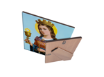 quadro-religioso-santa-barbara-in-ceramica-artigianale-ordinabile-online-per-ricordare-la-protezione-e-la-forza-della-martire-simbolo-di-coraggio-e-intercessione-per-i-fedeli-in-situazioni-pericolose