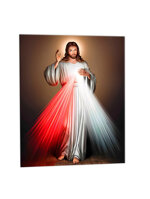 quadro-religioso-gesu-della-divina-misericordia-in-ceramica-artigianale-acquistabile-online-che-raffigura-cristo-che-manifesta-amore-e-misericordia-infinita-simbolo-di-perdono-speranza-e-consolazione-spirituale-per-i-fedeli