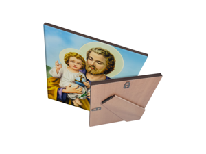 quadro-religioso-san-giuseppe-in-ceramica-artigianale-disponibile-online-per-celebrare-la-protezione-e-la-guida-paterna-di-san-giuseppe-modello-di-dedizione-lavoro-onesto-e-custodia-della-sacra-famiglia