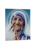 quadro-religioso-beata-madre-teresa-di-calcutta-in-ceramica-artigianale-disponibile-per-lacquisto-online-per-celebrare-la-carita-e-il-servizio-ai-piu-bisognosi