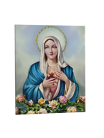 quadro-religioso-madonna-delle-lacrime-di-siracusa-in-ceramica-artigianale-disponibile-online-per-onorare-la-devozione-mariana-e-il-prodigio-delle-lacrime-miracolose