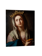 quadro-religioso-maria-santissima-madre-dei-giovani-in-ceramica-artigianale-acquistabile-online-per-celebrare-la-protezione-e-la-guida-materna-della-madonna-verso-i-giovani-simbolo-di-speranza-fede-e-accompagnamento-nella-crescita-spirituale