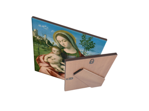 quadro-religioso-madonna-con-il-bambino-in-ceramica-artigianale-pronto-per-lacquisto-online-per-adorare-la-protezione-materna-di-maria-e-la-gioia-del-bambino-gesu