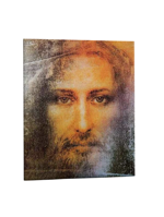 quadro-religioso-sacra-sindone-in-ceramica-artigianale-disponibile-online-per-venerare-il-santo-volto-di-gesu-e-la-devozione-alla-sindone