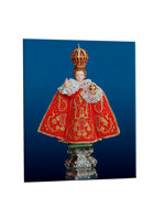 quadro-religioso-santo-bambino-di-praga-in-ceramica-artigianale-ordinabile-online-per-celebrare-la-protezione-e-la-grazia-del-bambino-gesu-simbolo-di-fede-speranza-e-conforto-per-i-devoti