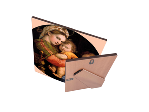quadro-religioso-madonna-col-bambino-detta-madonna-della-seggiola-in-ceramica-artigianale-pronto-da-ordinare-online-per-devozione-e-arredamento-spirituale