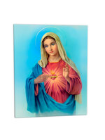 quadro-religioso-cuore-di-maria-in-ceramica-artigianale-disponibile-online-che-raffigura-il-cuore-immacolato-della-vergine-simbolo-di-amore-materno-devozione-e-guida-spirituale-per-i-fedeli