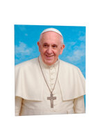 quadro-religioso-papa-francesco-in-ceramica-artigianale-ordinabile-online-per-celebrare-il-suo-impegno-pastorale-e-la-guida-spirituale-della-chiesa-contemporanea-simbolo-di-fede-misericordia-e-dialogo