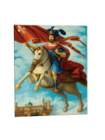 quadro-religioso-santalessandro-martire-in-ceramica-artigianale-pronto-per-lacquisto-online-che-raffigura-il-santo-martire-noto-per-il-suo-coraggio-e-la-dedizione-alla-fede-simbolo-di-forza-testimonianza-e-protezione-spirituale