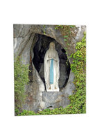 quadro-religioso-madonna-di-lourdes-in-ceramica-artigianale-acquistabile-online-che-richiama-le-apparizioni-mariane-e-il-messaggio-di-preghiera-e-penitenza-simbolo-di-guarigione-speranza-e-conforto-spirituale