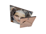 quadro-religioso-santa-teresa-di-lisieux-in-ceramica-artigianale-acquistabile-online-per-celebrare-la-piccola-via-dellamore-e-della-fiducia-esempio-di-semplicita-e-devozione-quotidiana