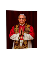 quadro-religioso-papa-leone-xiv-in-ceramica-artigianale-ordinabile-online-per-celebrare-il-suo-magistero-e-la-guida-pastorale-nella-chiesa-simbolo-di-fede-saggezza-e-dedizione-al-servizio-di-dio-e-dei-fedeli