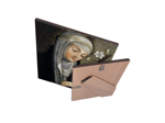 quadro-religioso-santa-caterina-da-siena-in-ceramica-artigianale-acquistabile-online-per-celebrare-la-sua-profonda-vita-di-preghiera-e-limpegno-nella-pace-e-nella-riforma-della-chiesa-esempio-di-fede-e-saggezza