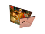 quadro-religioso-san-remigio-in-ceramica-artigianale-acquistabile-online-per-celebrare-la-sua-vita-di-santita-e-battesimo-dei-popoli-simbolo-di-fede-guida-spirituale-e-protezione-per-i-devoti